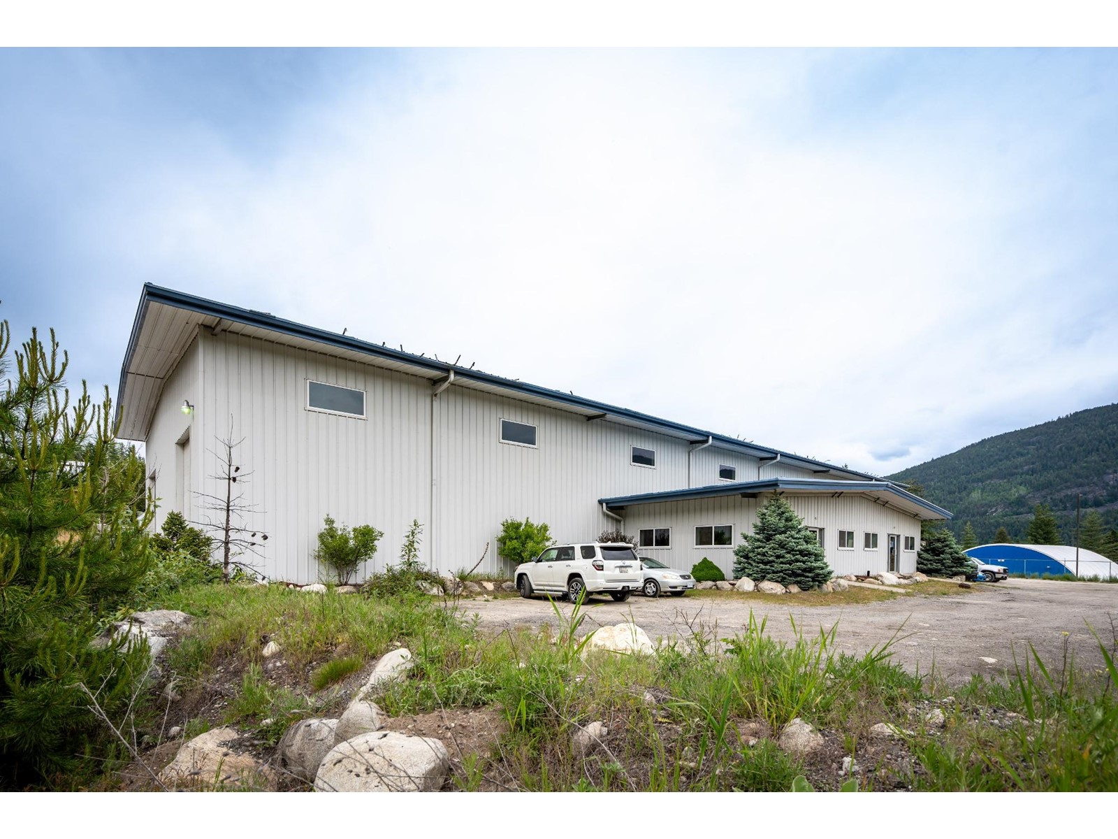 1175 Lower China Creek Road, Rivervale/genelle, British Columbia  V0G 1G0 - Photo 38 - 2477619