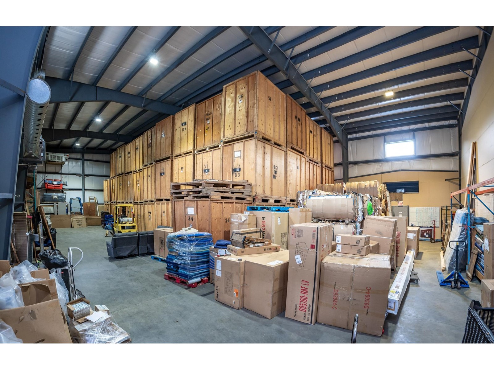 1175 Lower China Creek Road, Rivervale/genelle, British Columbia  V0G 1G0 - Photo 16 - 2477619