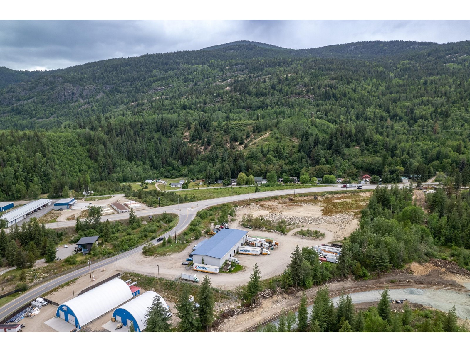 1175 Lower China Creek Road, Rivervale/genelle, British Columbia  V0G 1G0 - Photo 59 - 2477619