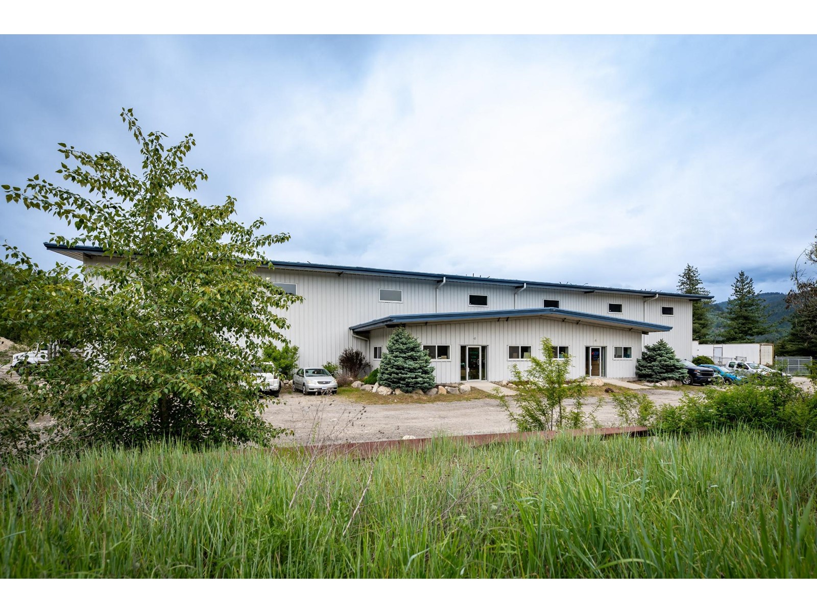 1175 Lower China Creek Road, Rivervale/genelle, British Columbia  V0G 1G0 - Photo 37 - 2477619