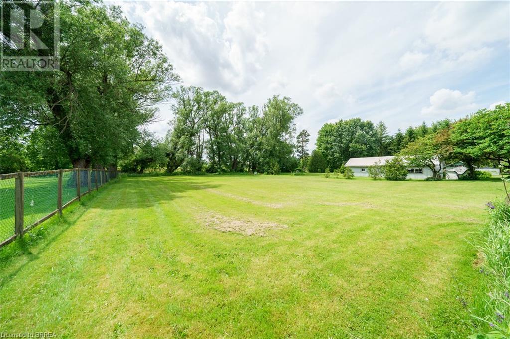 2421 Highway 24, Simcoe, Ontario  N3Y 4K3 - Photo 10 - 40591589