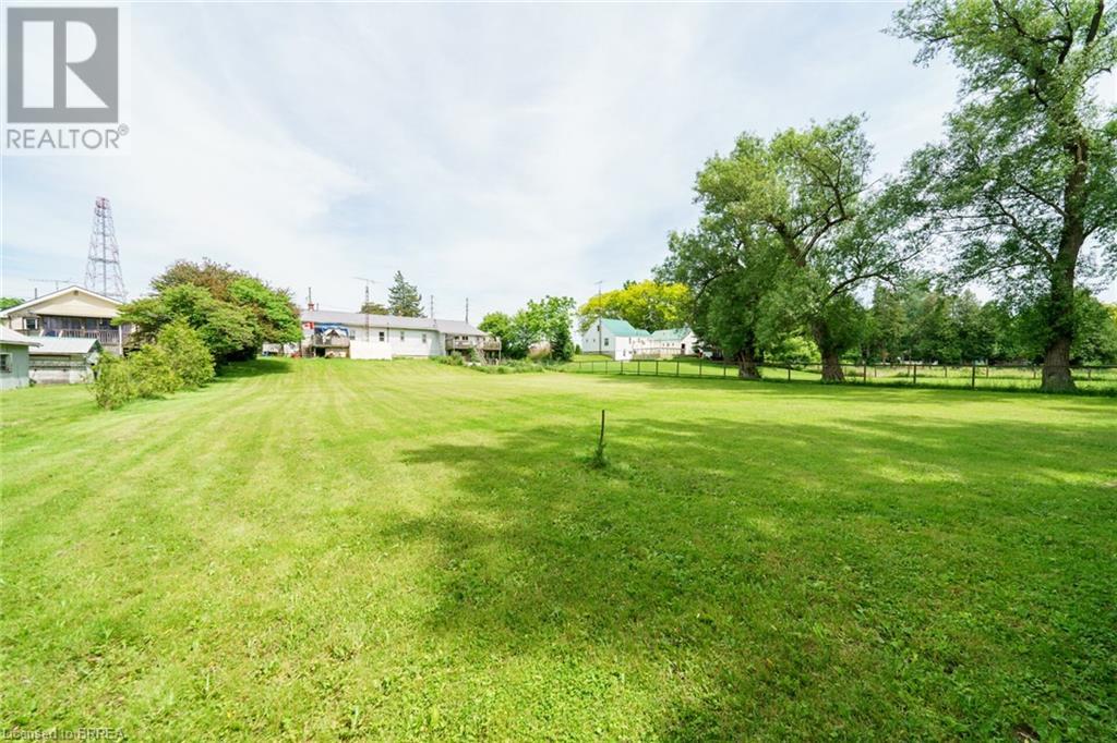 2421 Highway 24, Simcoe, Ontario  N3Y 4K3 - Photo 18 - 40591589