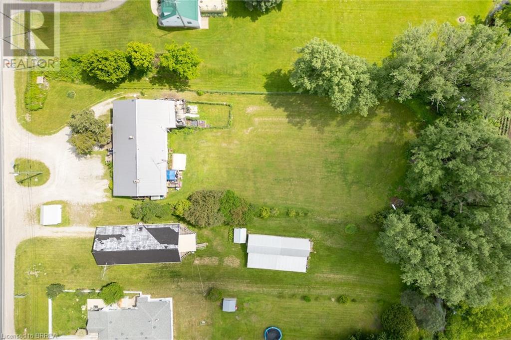 2421 Highway 24, Simcoe, Ontario  N3Y 4K3 - Photo 24 - 40591589