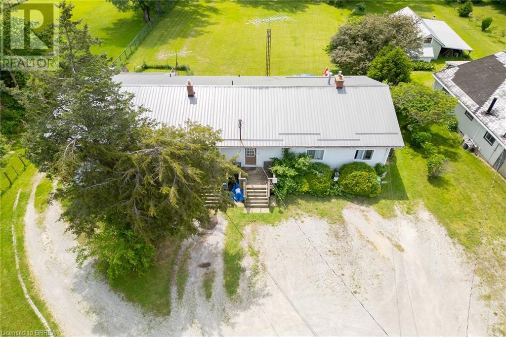 2421 Highway 24, Simcoe, Ontario  N3Y 4K3 - Photo 27 - 40591589