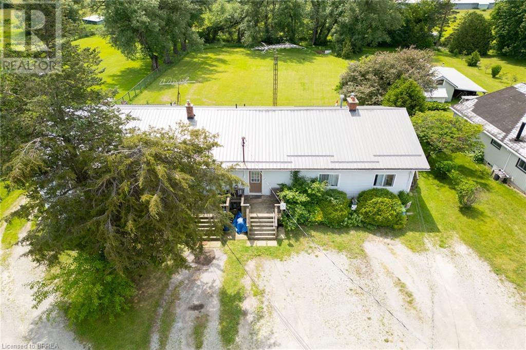 2421 Highway 24, Simcoe, Ontario  N3Y 4K3 - Photo 28 - 40591589