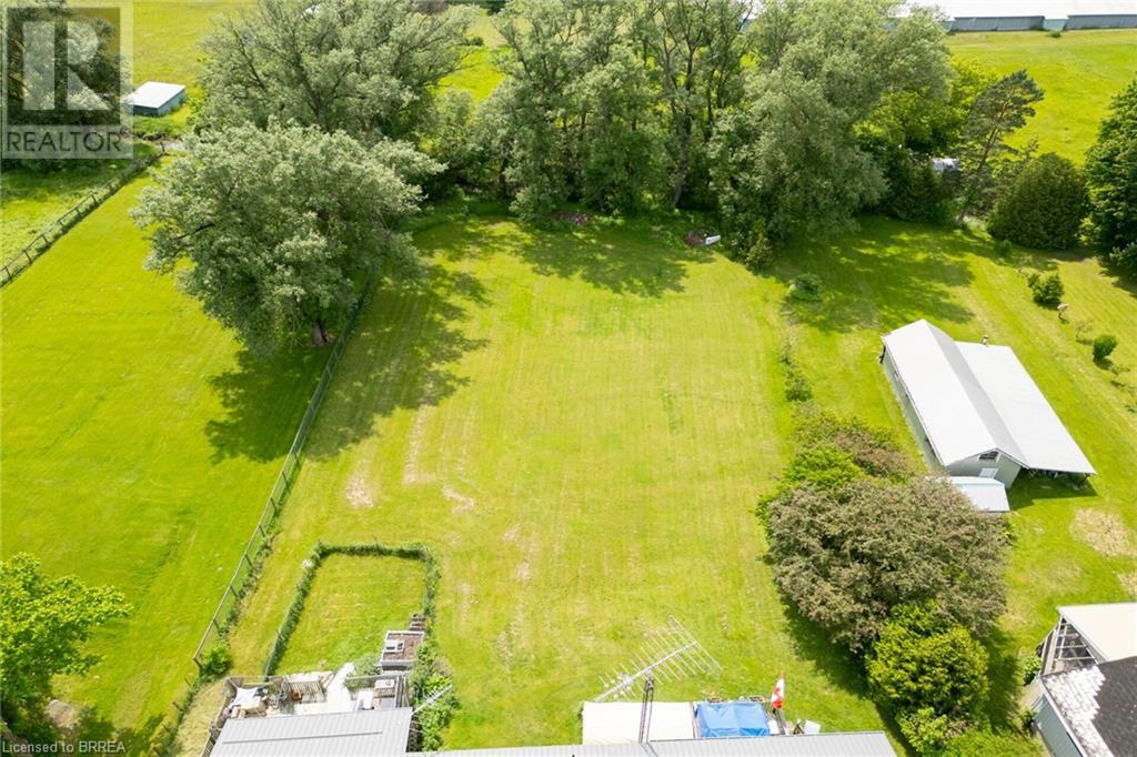 2421 Highway 24, Simcoe, Ontario  N3Y 4K3 - Photo 32 - 40591589