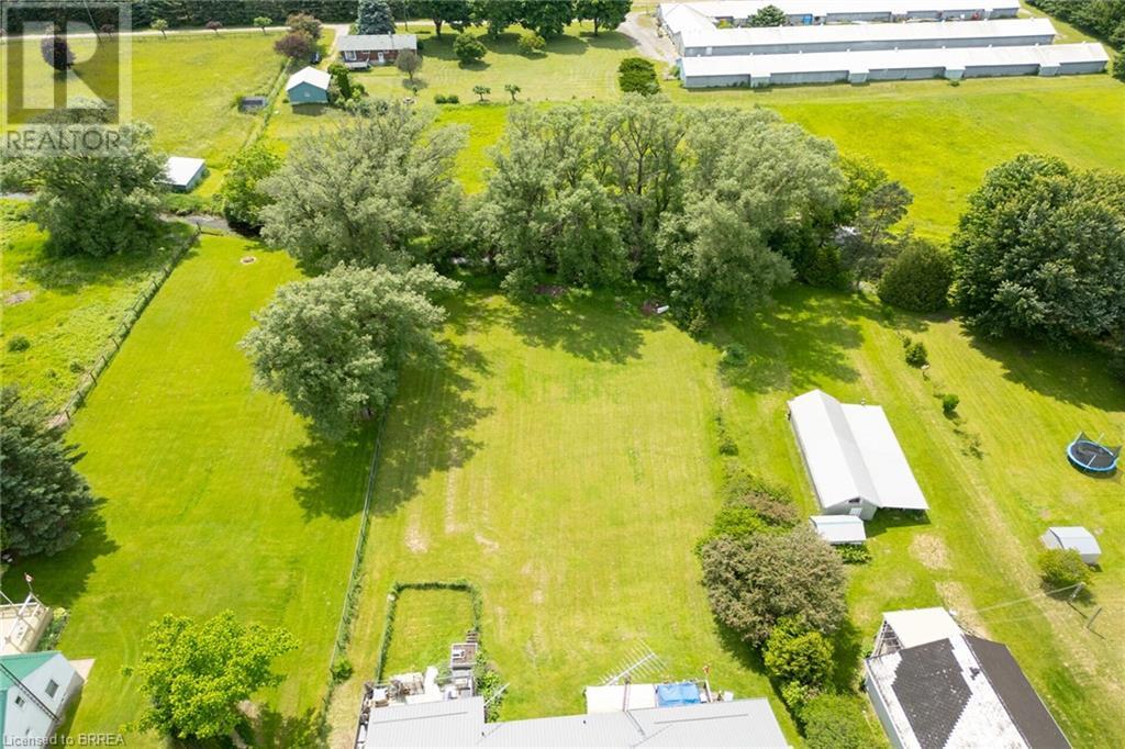 2421 Highway 24, Simcoe, Ontario  N3Y 4K3 - Photo 33 - 40591589