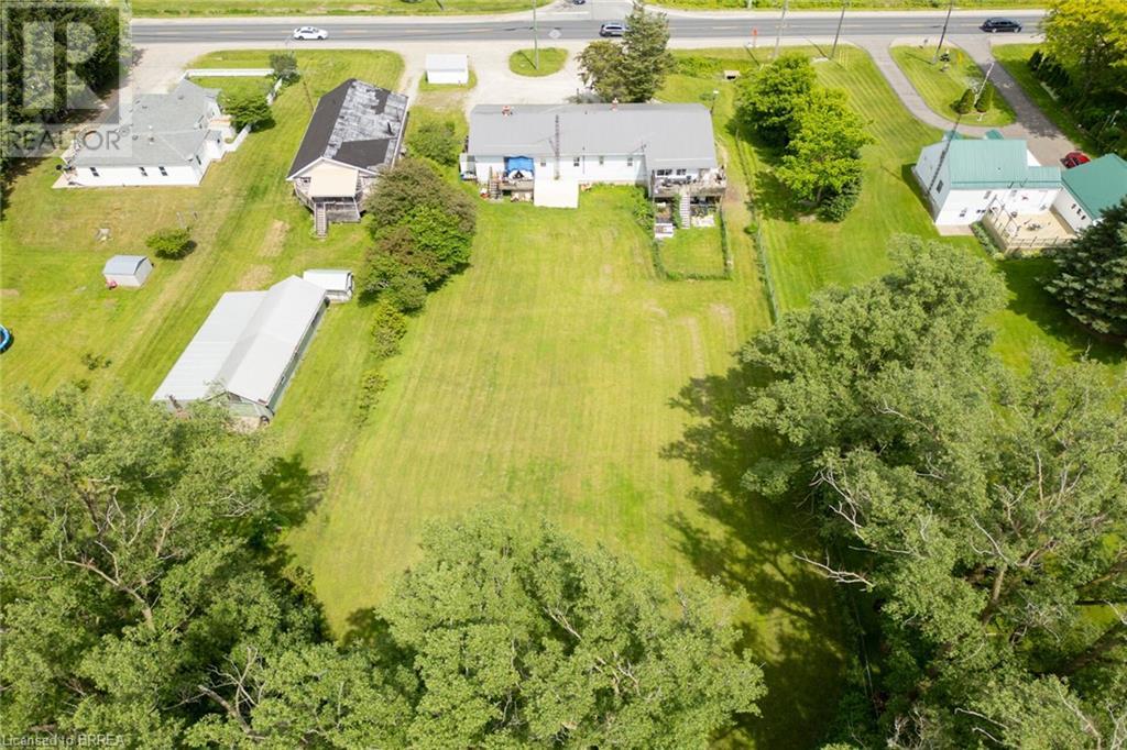 2421 Highway 24, Simcoe, Ontario  N3Y 4K3 - Photo 38 - 40591589