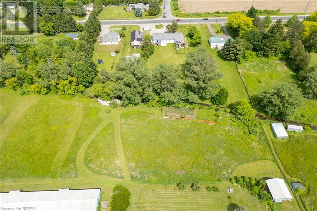 2421 Highway 24, Simcoe, Ontario  N3Y 4K3 - Photo 39 - 40591589