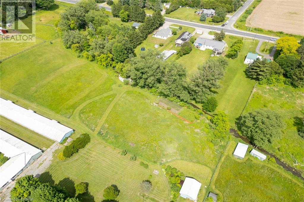 2421 Highway 24, Simcoe, Ontario  N3Y 4K3 - Photo 40 - 40591589