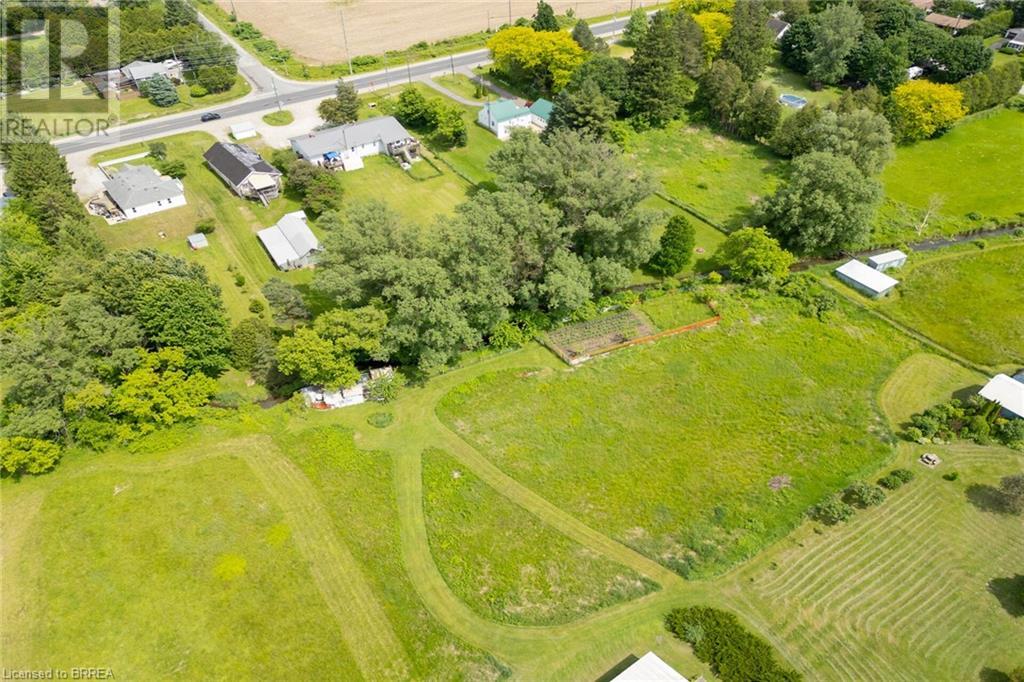 2421 Highway 24, Simcoe, Ontario  N3Y 4K3 - Photo 42 - 40591589