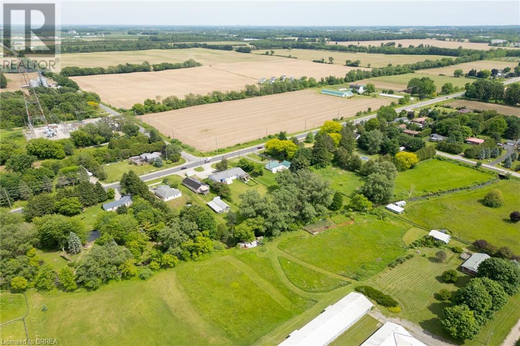 2421 Highway 24, Simcoe, Ontario  N3Y 4K3 - Photo 43 - 40591589