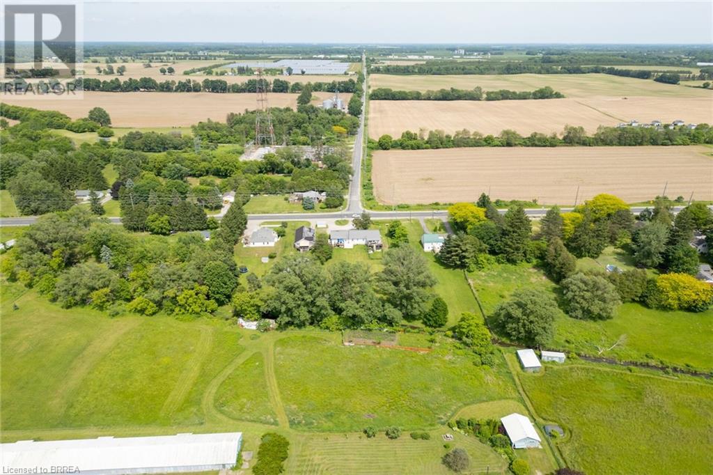 2421 Highway 24, Simcoe, Ontario  N3Y 4K3 - Photo 44 - 40591589