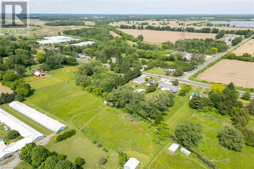 2421 Highway 24, Simcoe, Ontario  N3Y 4K3 - Photo 45 - 40591589