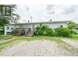 2421 HIGHWAY 24, simcoe, Ontario