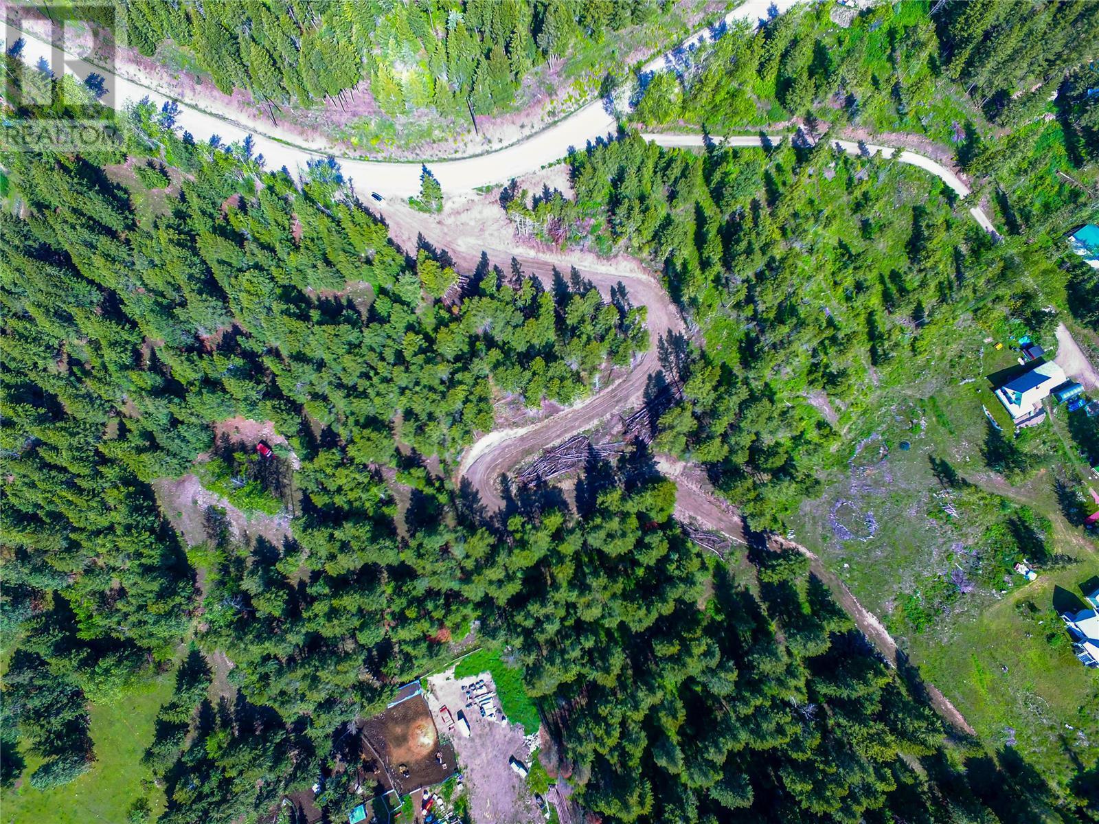 1833 Cardinal Creek Road, Kelowna, British Columbia  V1P 1J3 - Photo 7 - 10316614