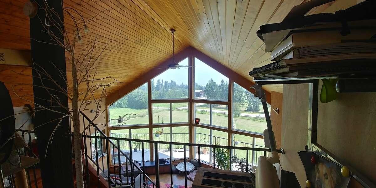 1067 Simmons Road, Creston, British Columbia  V0B 1G7 - Photo 13 - 2477622