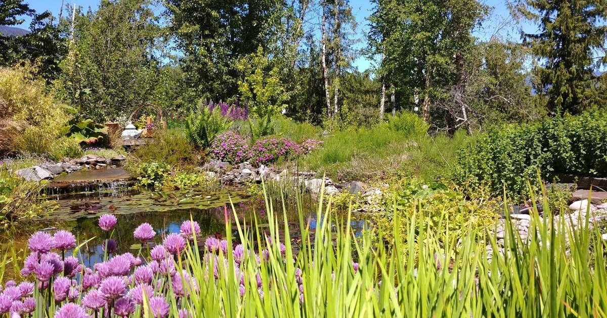 1067 Simmons Road, Creston, British Columbia  V0B 1G7 - Photo 19 - 2477622