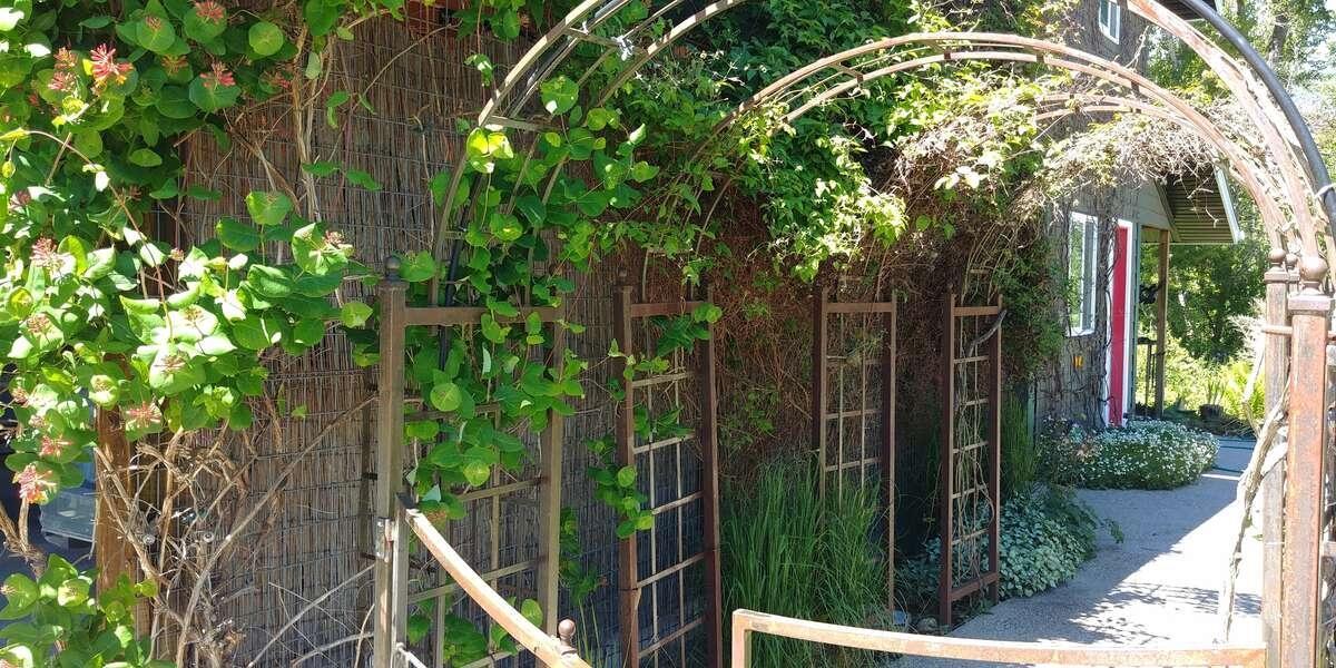 1067 Simmons Road, Creston, British Columbia  V0B 1G7 - Photo 21 - 2477622