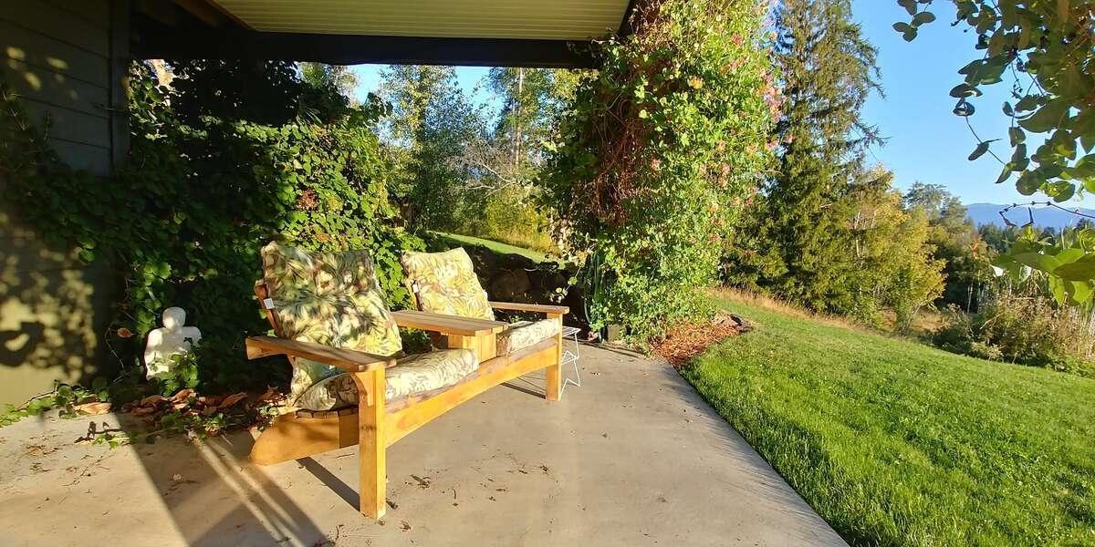 1067 Simmons Road, Creston, British Columbia  V0B 1G7 - Photo 26 - 2477622