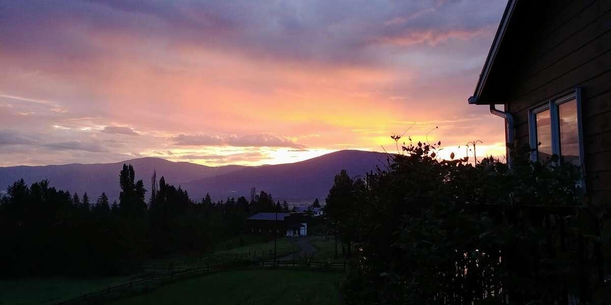 1067 Simmons Road, Creston, British Columbia  V0B 1G7 - Photo 28 - 2477622