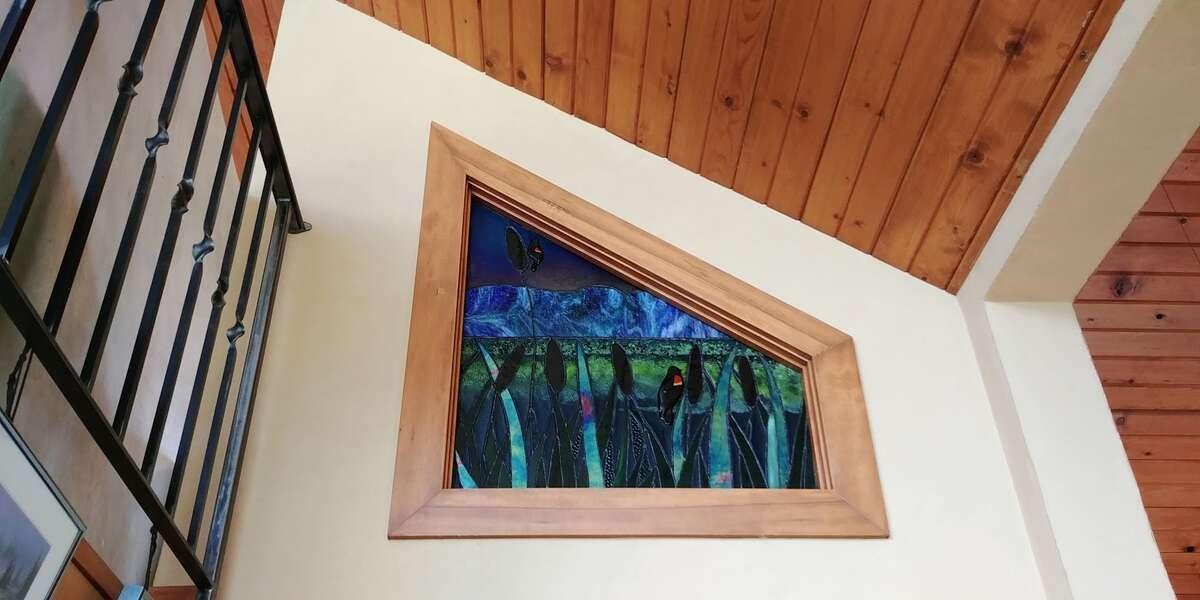 1067 Simmons Road, Creston, British Columbia  V0B 1G7 - Photo 9 - 2477622