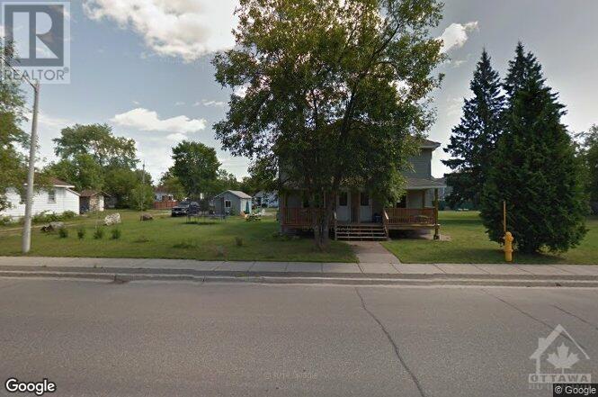 182 TUDHOPE STREET, espanola, Ontario