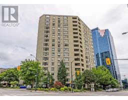 303 - 500 TALBOT STREET, london, Ontario