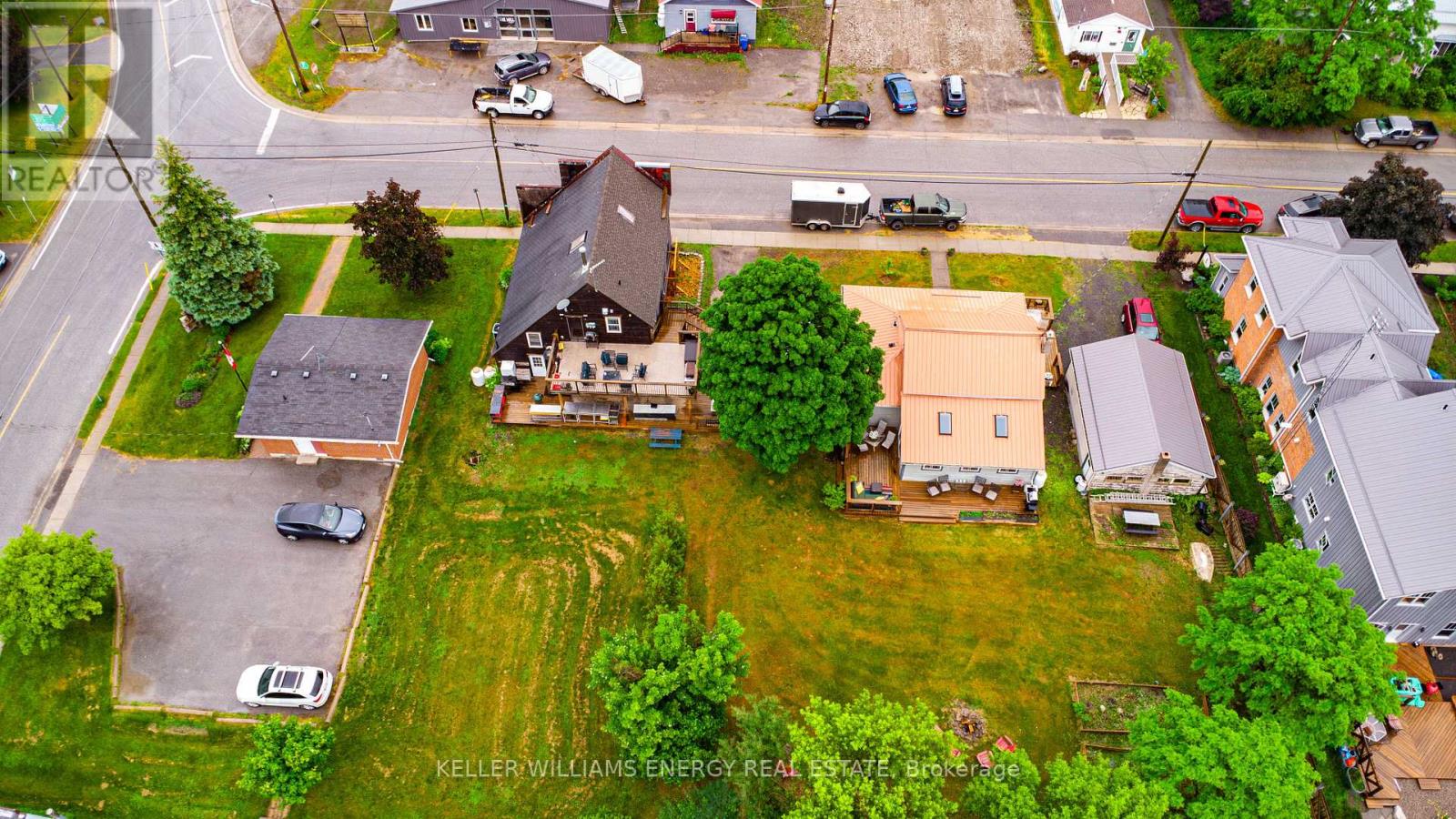 3048 County Road 10 Road, Prince Edward County (South Marysburgh), Ontario  K0K 2P0 - Photo 38 - X8428840