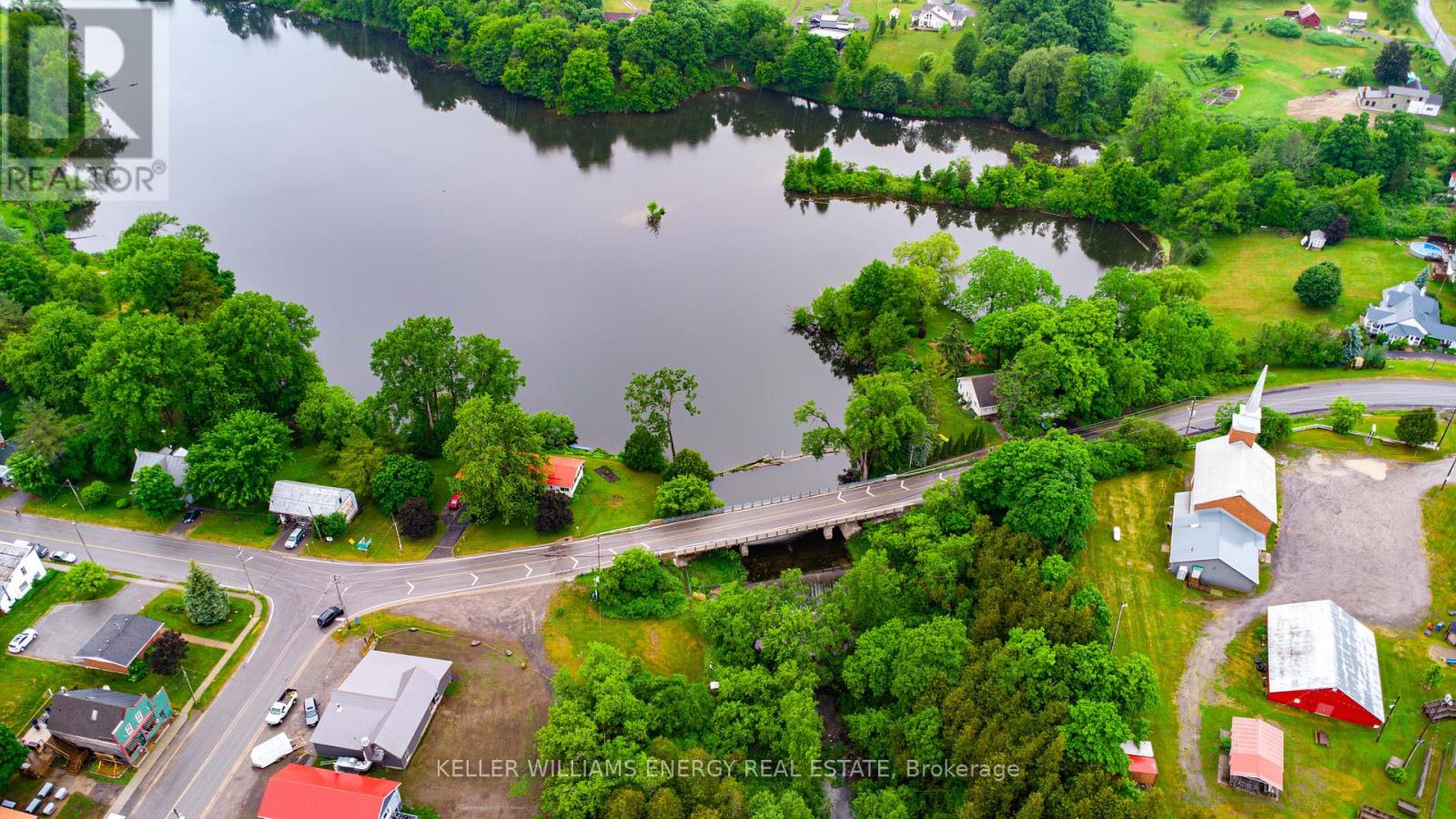 3048 County Road 10 Road, Prince Edward County (South Marysburgh), Ontario  K0K 2P0 - Photo 38 - X8428884