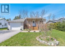 152 Silver Birch Crescent, Tay, Ca