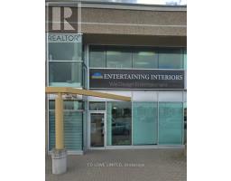11 - 102 COMMERCE PARK DRIVE, Barrie, Ontario