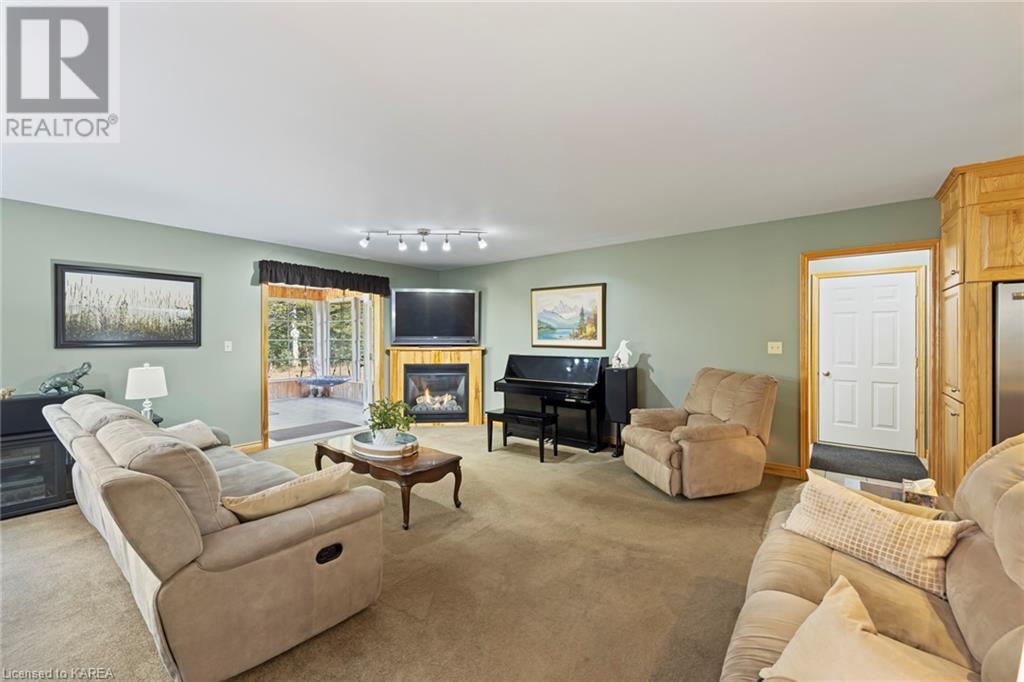 4733 Taylor Kidd Boulevard, Bath, Ontario  K0G 1G0 - Photo 16 - 40587056