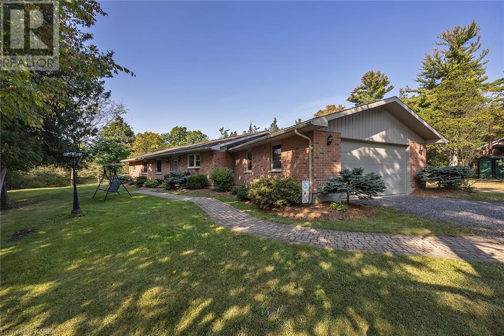 4733 Taylor Kidd Boulevard, Bath, Ontario  K0G 1G0 - Photo 6 - 40587056