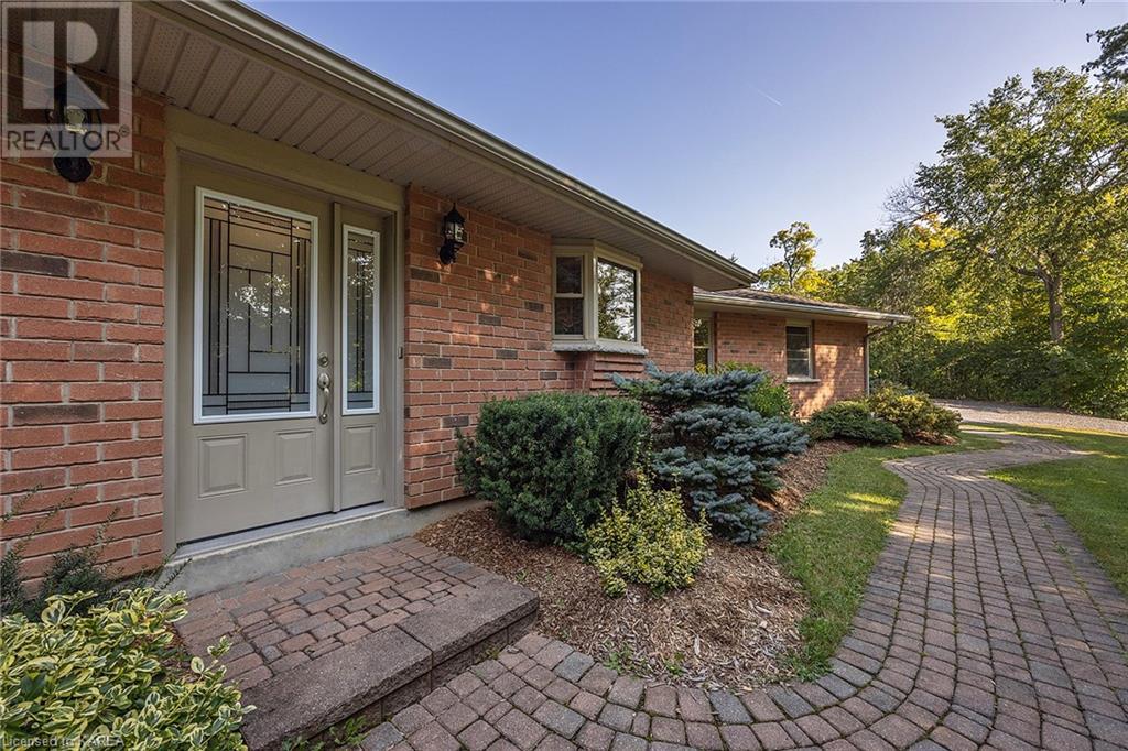 4733 Taylor Kidd Boulevard, Bath, Ontario  K0G 1G0 - Photo 9 - 40587056