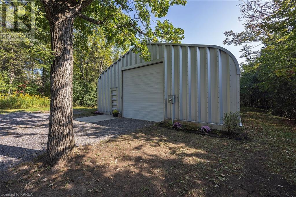 4733 Taylor Kidd Boulevard, Bath, Ontario  K0G 1G0 - Photo 1 - 40587056