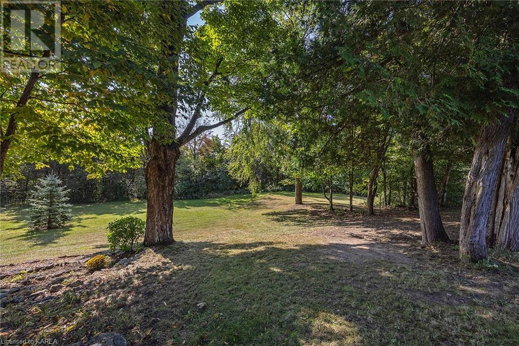 4733 Taylor Kidd Boulevard, Bath, Ontario  K0G 1G0 - Photo 7 - 40587056