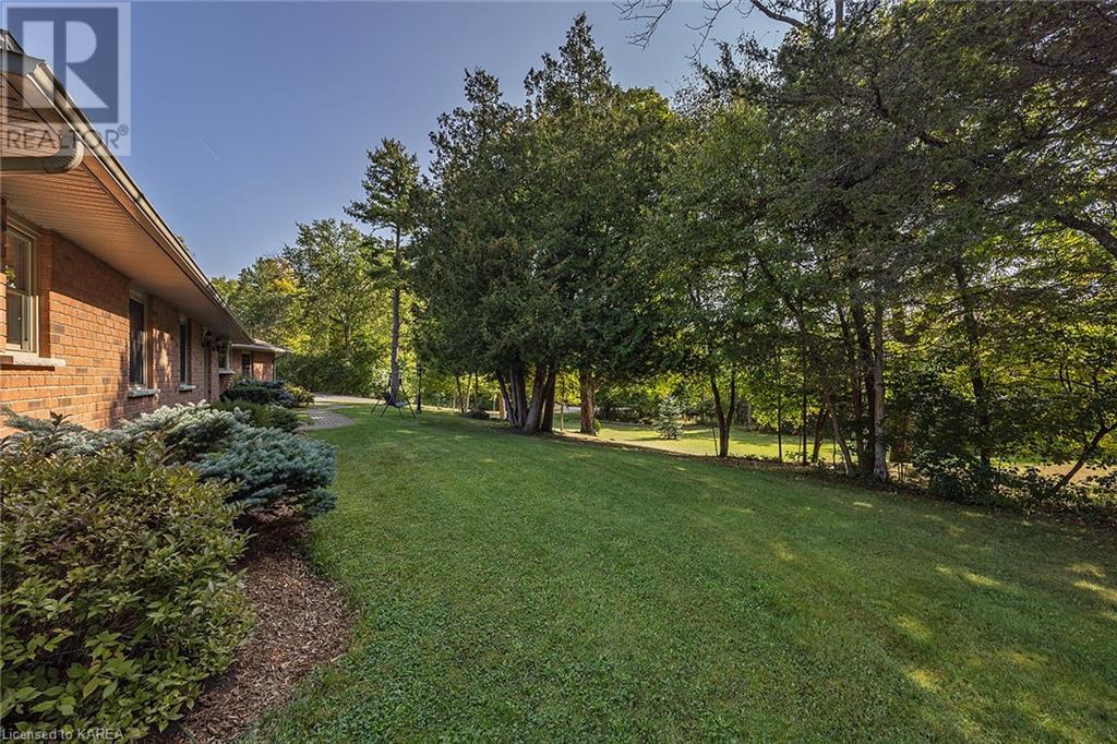 4733 Taylor Kidd Boulevard, Bath, Ontario  K0G 1G0 - Photo 8 - 40587056