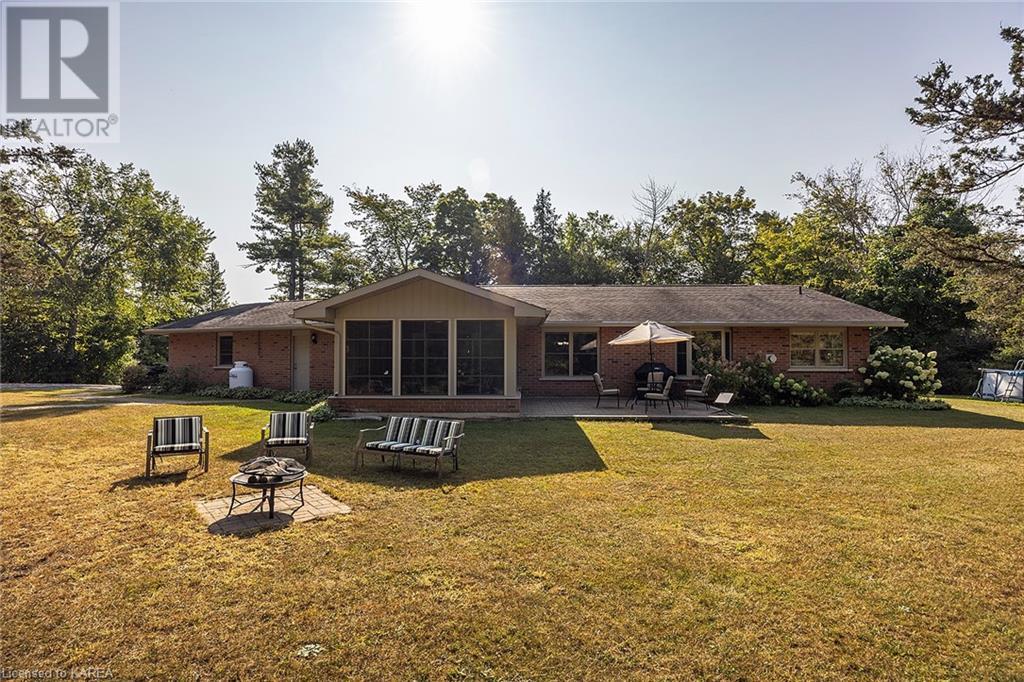 4733 Taylor Kidd Boulevard, Bath, Ontario  K0G 1G0 - Photo 35 - 40587056