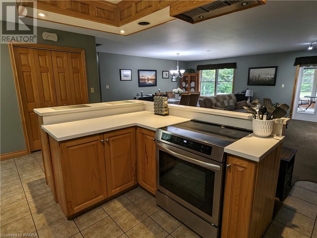 4733 Taylor Kidd Boulevard, Bath, Ontario  K0G 1G0 - Photo 15 - 40587056