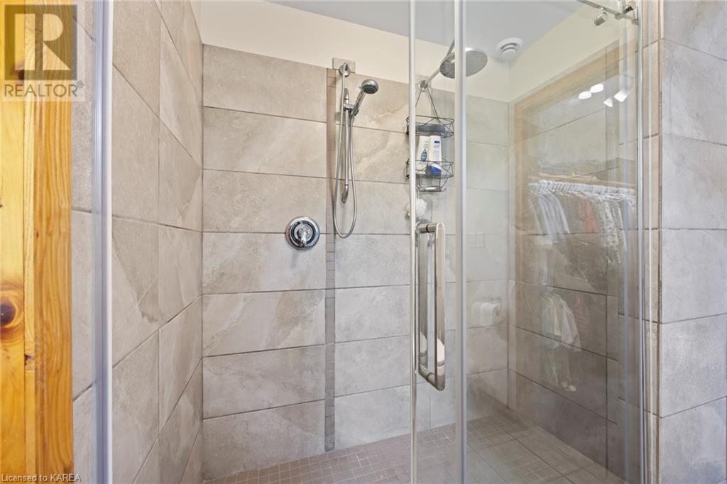4733 Taylor Kidd Boulevard, Bath, Ontario  K0G 1G0 - Photo 30 - 40587056