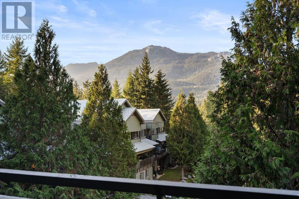 121 2005 Nordic Place, Whistler, British Columbia  V8E 0N8 - Photo 11 - R2893282