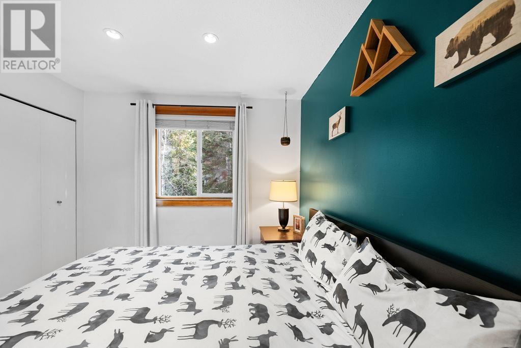 121 2005 Nordic Place, Whistler, British Columbia  V8E 0N8 - Photo 12 - R2893282