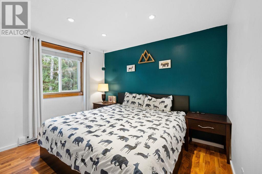 121 2005 Nordic Place, Whistler, British Columbia  V8E 0N8 - Photo 13 - R2893282