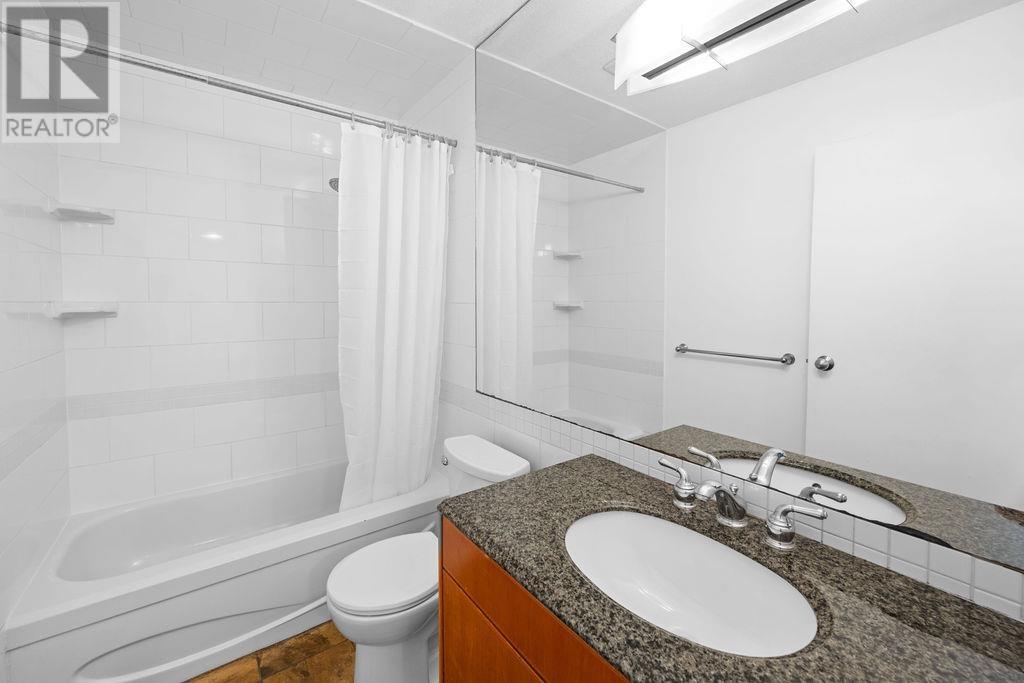 121 2005 Nordic Place, Whistler, British Columbia  V8E 0N8 - Photo 15 - R2893282