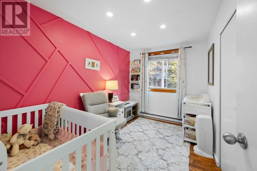 121 2005 Nordic Place, Whistler, British Columbia  V8E 0N8 - Photo 16 - R2893282