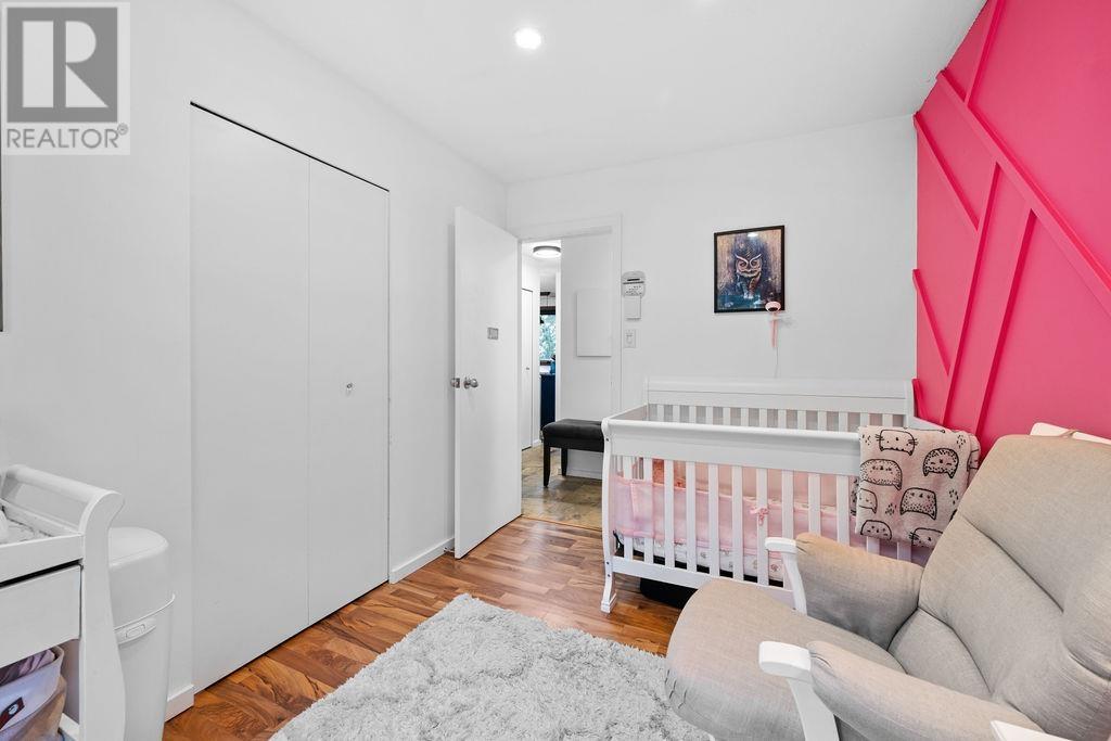 121 2005 Nordic Place, Whistler, British Columbia  V8E 0N8 - Photo 17 - R2893282