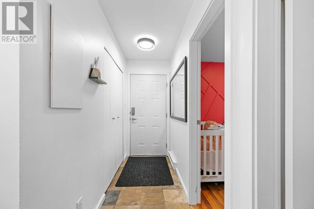 121 2005 Nordic Place, Whistler, British Columbia  V8E 0N8 - Photo 18 - R2893282