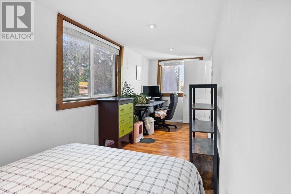 121 2005 Nordic Place, Whistler, British Columbia  V8E 0N8 - Photo 20 - R2893282