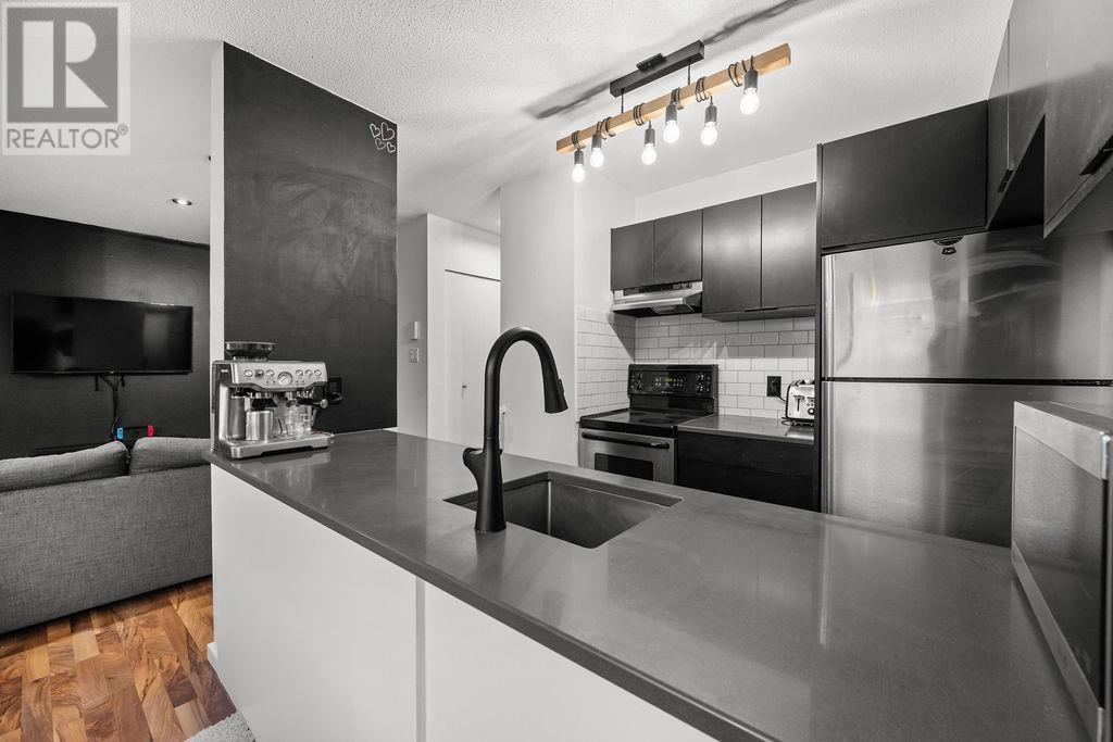 121 2005 Nordic Place, Whistler, British Columbia  V8E 0N8 - Photo 5 - R2893282